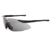 ESS - Okulary balistyczne ICE 2LS - 740-0015