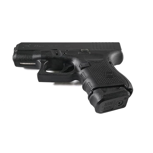 Magpul - Magazynek PMAG 12 GL9 do GLOCK G26 - MAG674-BLK