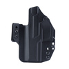 Bravo Concealment - Kabura Sig Sauer P320 Carry/Compact - IWB - Prawa - Czarna - BC80-1009