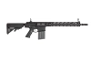 G&G - Replika karabinu SR25 E2 APC - M-LOK - GIG-01-026601