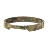 M-Tac - Pas wewnętrzny Tiger do Range Belt - MultiCam - 10261008