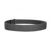 Tasmanian Tiger - Pas wewnętrzny Equipment Belt Inner - Czarny - 7231.040