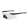 ESS - Okulary balistyczne ICE One Clear - Przezroczysty - 740-0005
