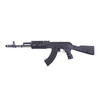 Cyma - Replika karabinka AK-103M - Full Metal - CM.048A