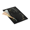 M-Tac - Portfel taktyczny Tactical Wallet Elite - Multicam Black - 10354208
