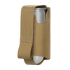 M-Tac - Ładownica na granat VOG-25 40 mm - Cordura Squadron - Coyote - 10339005
