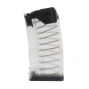Lancer - Magazynek L5 AWM Gen 2 Hybrid - .223/5,56x45 mm - 20 nabojowy - Przezroczysty - L5-G2-20-CLR