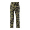 Helikon - Spodnie wojskowe UTP - PolyCotton Stretch Ripstop - Khaki - SP-UTL-SP-13