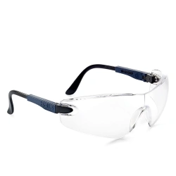 Bolle Safety - Okulary ochronne - VIPER - Przezroczysty - VIPCI