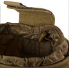 Helikon - Worek zrzutowy Competition Dump Pouch - MOLLE - Cordura - MultiCam - MO-CDP-CD-34