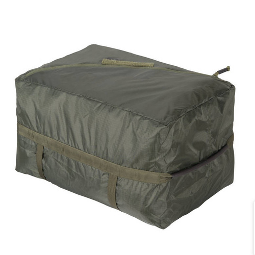 Helikon - Organizer / pokrowiec Enlarged Pakcell Bag - Olive Green - MO-O05-PO-02