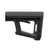 Magpul - Kolba MOE PR - Mil-Spec - Czarna - MAG1435-BLK