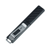 CRKT - Nóż EDC Scribe - Czarny - 2425
