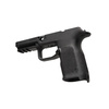Magpul - Polimerowy szkielet EHG SG9 do pistoletu SIG Sauer P320 Compact - Czarny - MAG1430-BLK