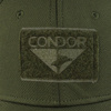 Condor - Czapka z daszkiem Flex Cap - MultiCam - 161080-008
