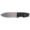 Extrema Ratio - Nóż Scout 2 Stone Washed - 04.1000.0481/SW