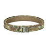 M-Tac - Pas taktyczny Range Belt D-Ring Cobra Buckle Gen.IV - MOLLE - Multicam - 11226008