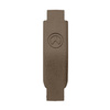 Magpul - Kabłąk MOE Enhanced Trigger Guard do AR15/M4 - Flat Dark Earth - MAG1186-FDE