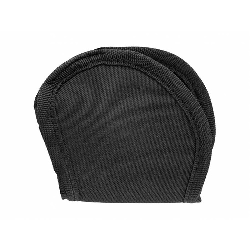 Umarex - Kabura uniwersalna do paska - Rozmiar S - 3.1595