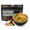 Tactical Foodpack - Liofilizowana racja żywnościowa Arrabiata Pasta with Chicken - 415 g - M0032