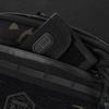 M-Tac - Torba EDC Bag Elite - MOLLE - Cordura 500D - MultiCam Black/Czarny - 10389208