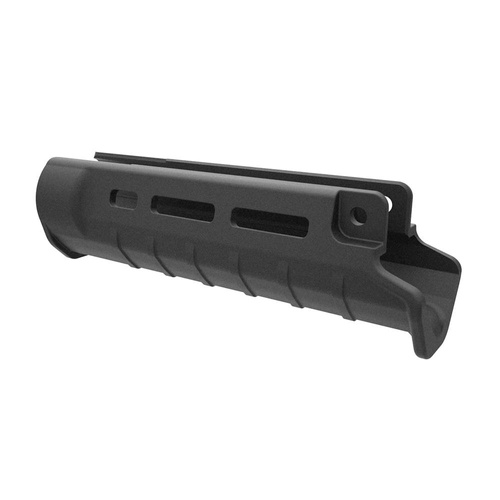 Magpul - Łoże do MP5 / HK94 SL Hand Guard - M-LOK - MAG1049-BLK