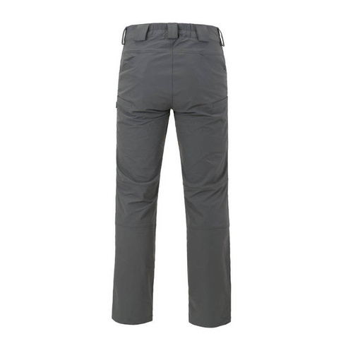 Helikon - Spodnie Trekking Tactical Pants TTP - VersaStretch - Shadow Grey - SP-TTP-VS-35