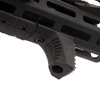 Magpul - Chwyt przedni Barricade Stop - M-LOK - Czarny - MAG1295-BLK