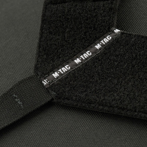 M-Tac - Chest Rig Elite - Czarny - 10133002