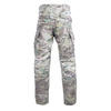 Texar - Spodnie wojskowe WZ10 - Ripstop - MC Camo - 01-WZ10R-PA-MC