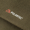 M-Tac - Czapka zimowa Watch Cap Polartec Cold Weather - Dark Olive - 40030048
