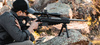 Magpul - Osada Pro 700 do Remington 700 Short Action - Składana kolba - MAG802-BLK