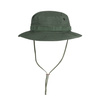 Helikon - Kapelusz Boonie Hat z osłoną - NyCo Ripstop - Olive Drab - KA-BON-NR-32