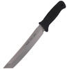 Muela - Tactical Rubber Handle 190mm - TANTO-19W