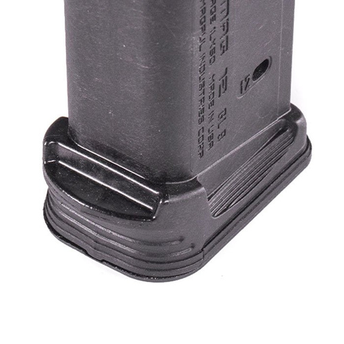 Magpul - Magazynek PMAG 12 GL9 do GLOCK G26 - MAG674-BLK