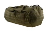 GFC Tactical - Taktyczna torba transportowa - Oliwkowa - GFT-20-023965