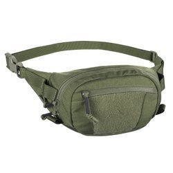 Helikon - Nerka Possum® - Cordura® - Olive Green - TB-PSM-CD-02