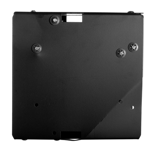 RazorGun - Kulochwyt Spinner - 5 celów - 85007