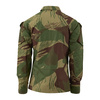 Helikon - Bluza wojskowa Raid - Ripstop - 8 kieszeni - ERDL - BL-RAD-SP-1P