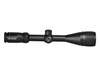 Vortex Optics - Luneta celownicza Crossfire II 6-18x44 - 1'' - AO - Dead-Hold BDC MOA - Czarna - CF2-31033