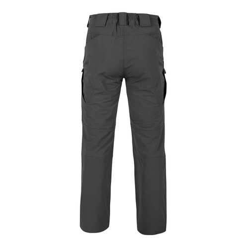 Helikon - Spodnie OTP (Outdoor Tactical Pants)® - VersaStretch® Lite - Shadow Grey - SP-OTP-VL-35