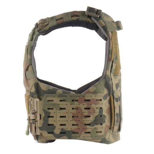 Templars Gear - Kamizelka taktyczna KIBV3 - Cummerbund - Medium - Wz. 93 - TG-KIBV3-2EL-M-WZ93