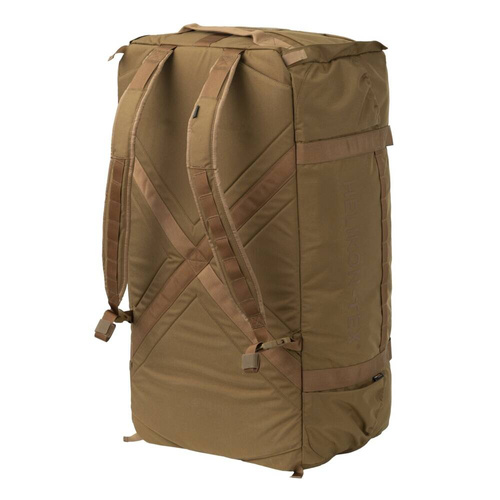 Helikon - Torba Alien - Cordura - Olive Green - TB-ALB-CD-02