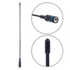 BaoFeng - Antena do krótkofalówki BF-771 - Złącze SMA-M - 40 cm