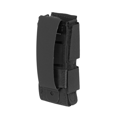 Tasmanian Tiger - Ładownica pistoletowa SGL PI Mag Pouch MCL - Czarny - 7956.040