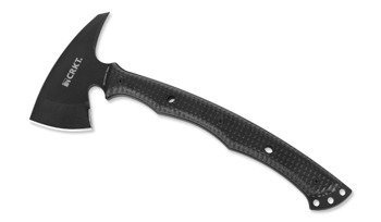 CRKT - Toporek Kangee T-Hawk - Czarny - 2725