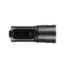 Fenix - Latarka LED - 10 000 lm - UV - LR35R PRO.11112