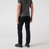 Helikon - Spodnie Trekking Tactical Pants TTP Slim - Aero-Tech - Czarne - SP-TSP-AT-01
