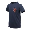 Helikon - Koszulka T-Shirt Problem solved! - Navy Blue - TS-PSD-CO-37