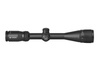 Vortex Optics - Luneta celownicza Crossfire II - 4-12x40 - AO BDC - 1'' - Czarna - CF2-31019